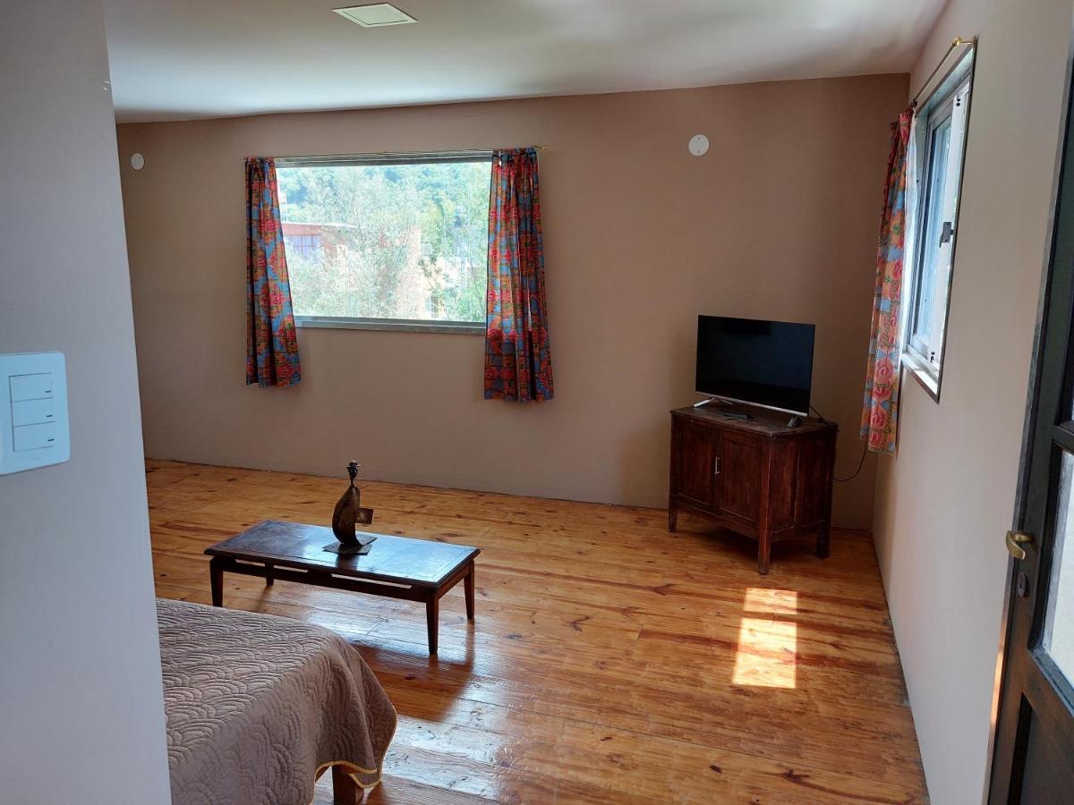 Apartamento Departamento Ecosolar