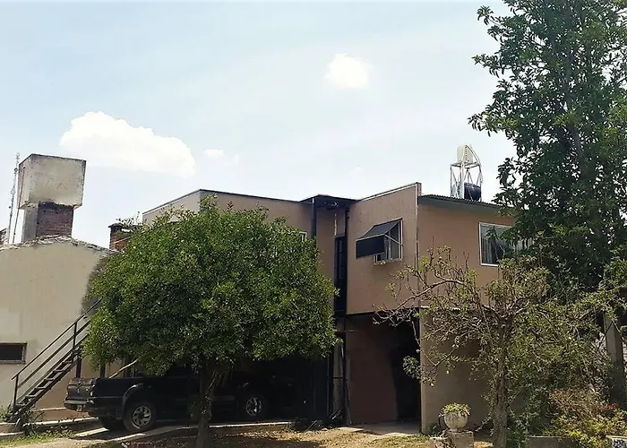 Departamento Ecosolar