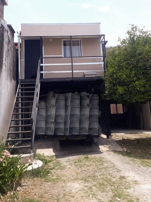 Apartment Departamento Ecosolar *
